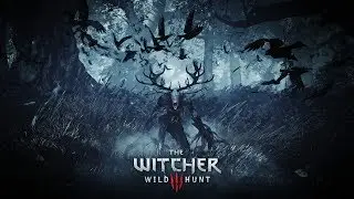Z-Trailer The Witcher 3 : Wild Hunt