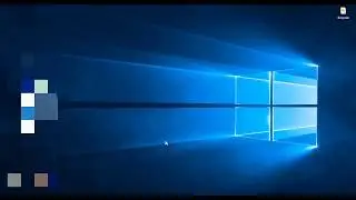 NX 2019 | Nx 1855 sürümüne update etmek