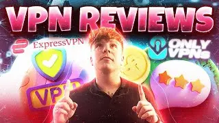 VPN Reviews 💵 vpn reviews 2023