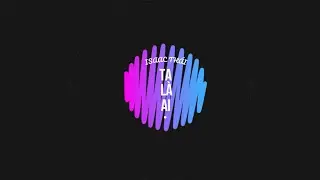 Ta Là Ai  | Isaac Thái | Lyrics