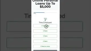 I will create Multi step HTML form #shorts