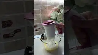Блинчики с куриным филе#рецепты#shortsvideo#природа#кмв#дагестан#cooking#ужин