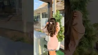 No face poses #aesthetic #fypシ #tips #trending #pose