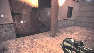 30 FPS smooth twixtor | Soldier front