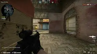 Counter strike  Global Offensive 2021