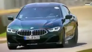 Russia Car Crash Compilation 2021 - Car Crash Compilation