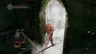 my current gargs strategy