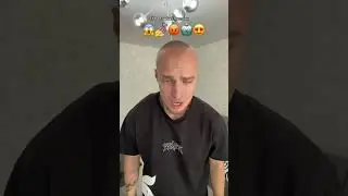 я не люблю дим димыча разными голосами