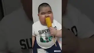 у бабушки 2