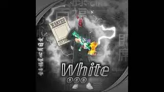 WHITE 888 YT is live!