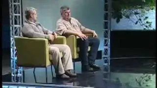 Личный опыт (Эпизод 11)
