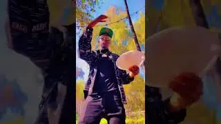 HABBIBI BY GASPER HUBBY ( OFFICIAL TREADING ViDEO OUT)