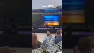 Хорошо когда нет Войны!