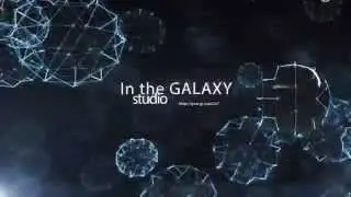 Free project for After Effects 