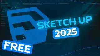 SketchUP Crack | SketchUP Free Download Crack | 2025 Download SketchUP Crack