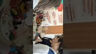 @ асықты  робототехника әдісін қолдана отырып балалардың дамуына қолдана алу. Авторлық жұмыс.