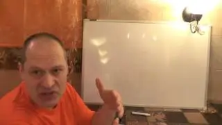 Гидроизоляция  душевого поддона,  как делать