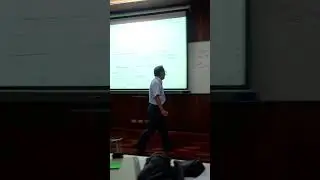 Como calcular el ajuste para el estado de resultados usando PEPS