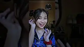 Bidai Manipuri Songs | Pykhro Pombi short video🎥 // whatsApp status 🥀🥀🥀