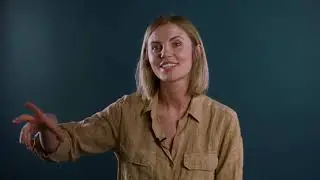 Анастасия Титова актриса