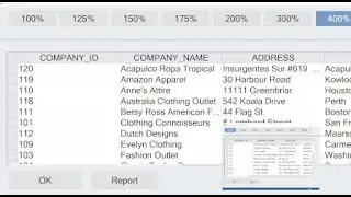 What's new in OpenText Gupta Team Developer 7.4 - low code agile software development