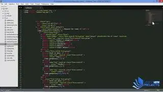Sublime text bangla 03 Install sublime text 3