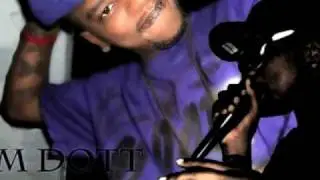 M Dott ft. Rick Dick- 