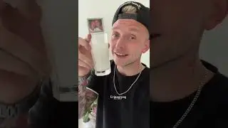 Anzeige Part 3: Wie reagiert meine Oma darauf, dass ich ein Haus gekauft habe? 🏠 #oma #hauskauf