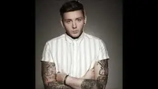 James Arthur - Hometown Glory (Official Audio)