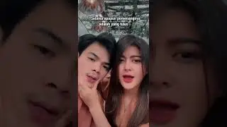 Setujuuuu
