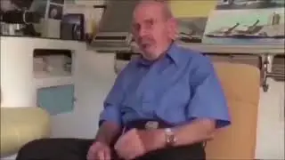 Да бл#ть с#ка мне лень