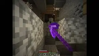 minecraft - episodio 28