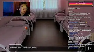 стримо4ек на часо4ек