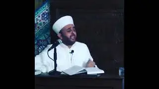 Nerede bu müslümanlar?