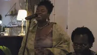Milai - Acoustic Live Performance - 