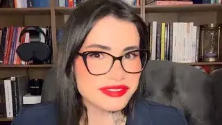 O meu momento VIRADA DE CHAVE no autoconhecimento.