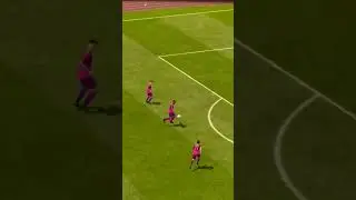 #фифамобайл