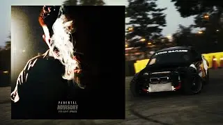 Stap - Vayanasınımını (ft. Keskin)