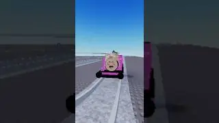 гвенка