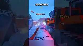 RECLAIMER 18 w/ Movement = CRONUS 👑