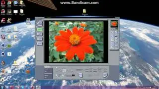 PhotoImpression 4  самая простая и лёгкая  программа   фотошоп