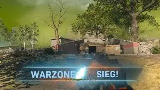 AIRSTRIKE