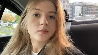 Строго И Гаечка Уже Не Скрывают Что Живут Вместе