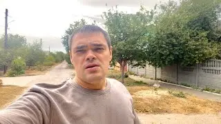 Харьков. Взрывы Эвакуация Города?