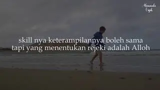 Rahasia agar di Sayang Semua Orang 