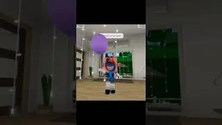 #рек#реки#roblox#милана#1000#я|#meme для @my_melody481 |•видео•~котики~[Сестра]🙀😹{мяу}