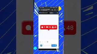 Photo ka Watermark Remove करे एक Click में
