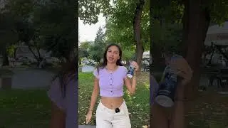 Пробвали ли си нашите сиропи?