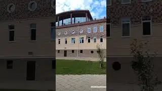 детская железная дорога#екатеринбург # не успели прокатиться