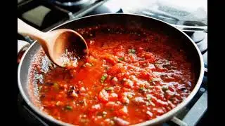SinBangz - Sauce instrumental